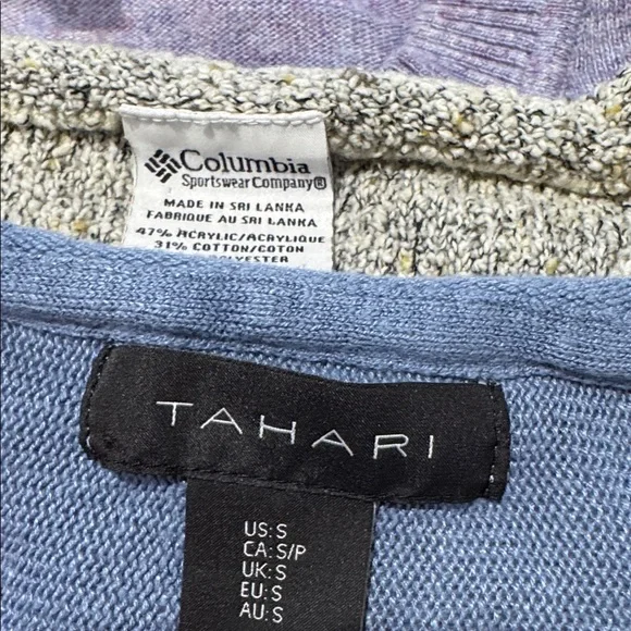 Sweater bundle - Picture 7 of 7